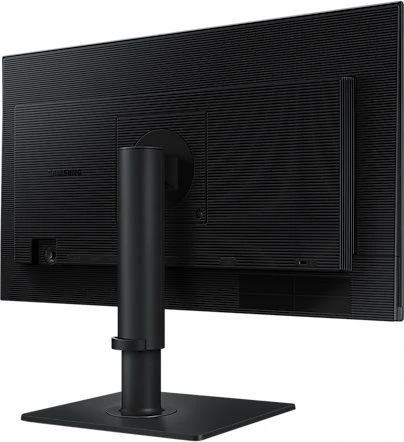 Monitorius - Samsung LS22D400GAUXEN 22" 1920x1080 2x HDMI DisplayPort
