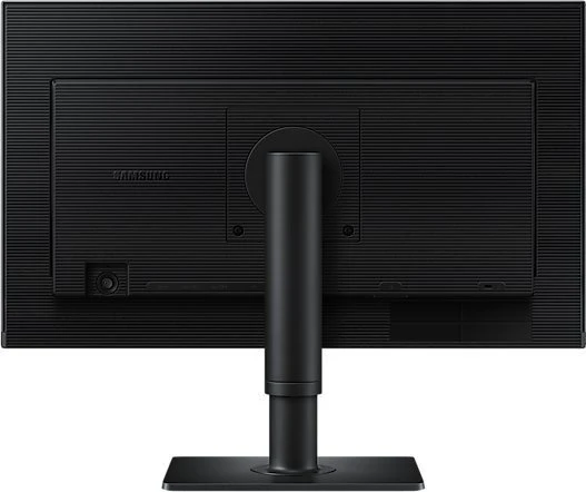 Monitorius - Samsung LS22D400GAUXEN 22" 1920x1080 2x HDMI DisplayPort