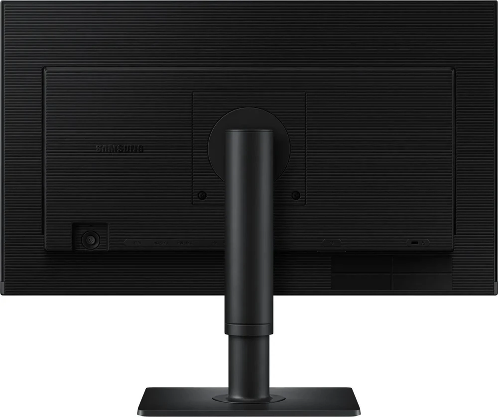 Monitorius Samsung S40GD (LS27D400GSUXXE)