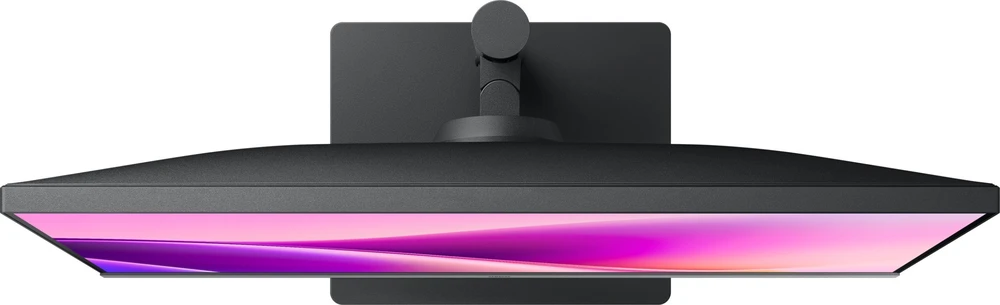 Monitorius Samsung | LS24F434UAUXEN Essential | 24 " | IPS | FHD | 16:9 | 100 Hz | 5 ms | 1920 x 1080 pikselių | 300 cd/m² | HDMI jungtys quantity 1 | Juodas