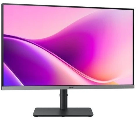 Monitorius - Samsung Monitorius LS27F430UAUXEN 27" FHD IPS 1920x1080 HDMI USB-C