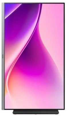 Monitorius - Samsung Monitorius LS27F430UAUXEN 27" FHD IPS 1920x1080 HDMI USB-C