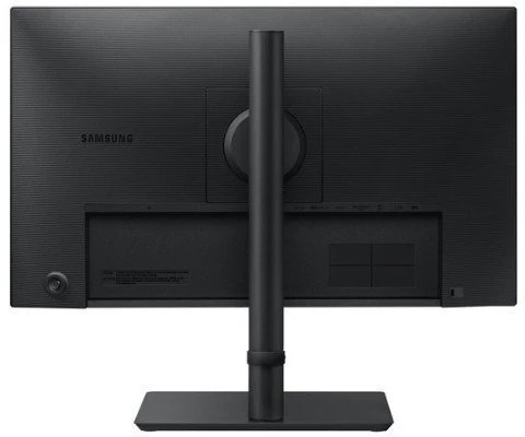 Monitorius Samsung | LS27F434UAUXEN Essential | 27 " | IPS | FHD | 16:9 | 100 Hz | 5 ms | 1920 x 1080 pikselių | 300 cd/m² | HDMI jungtys quantity 1 | Juodas