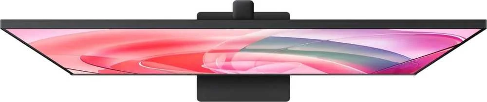 Samsung monitorius S37D700EAU