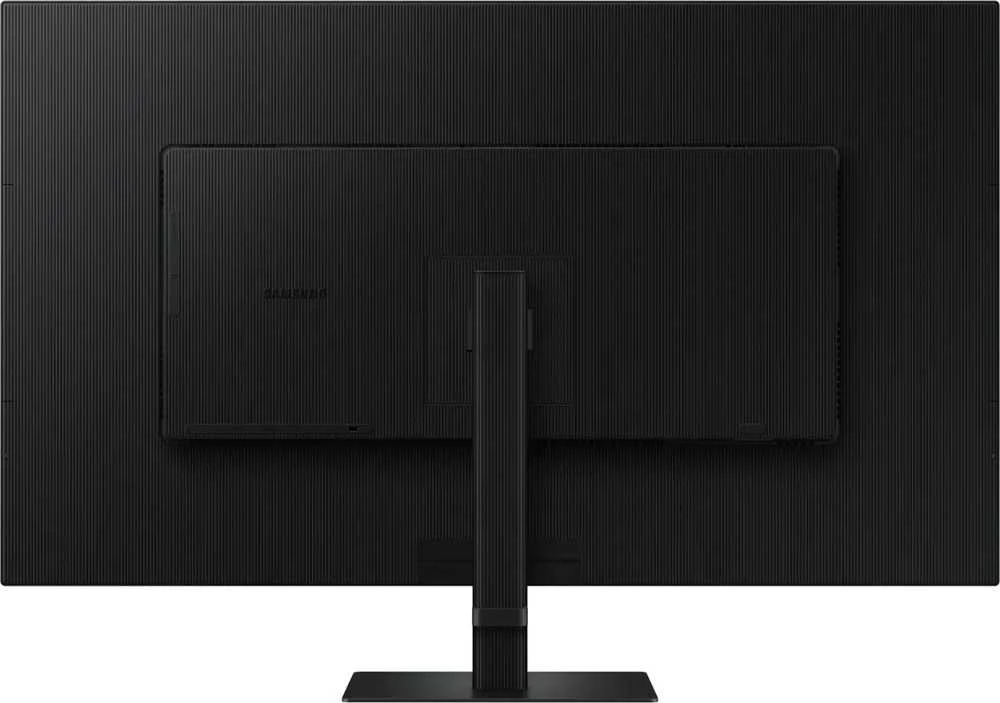 Samsung monitorius S37D700EAU