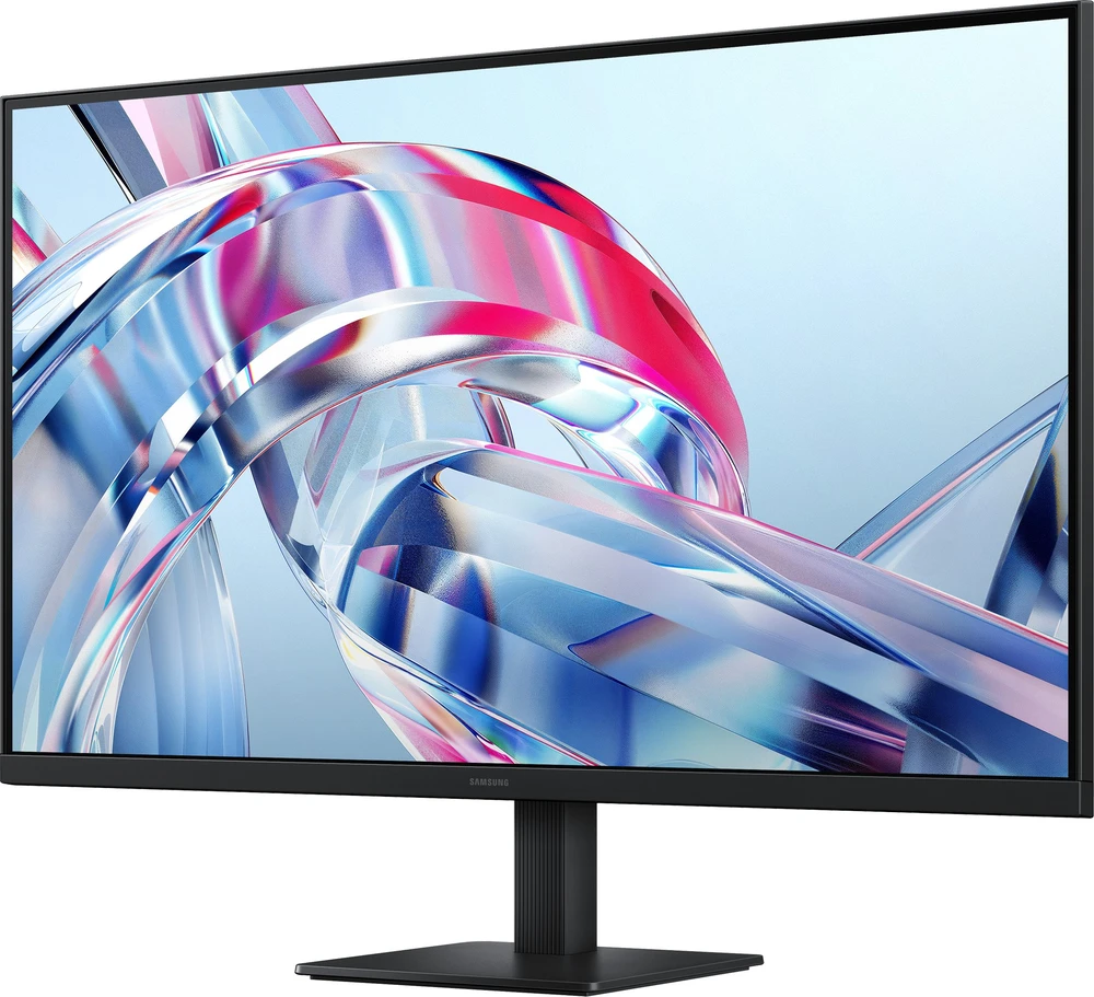 Monitorius Samsung ViewFinity S70H (LS32H704EAUXEN)