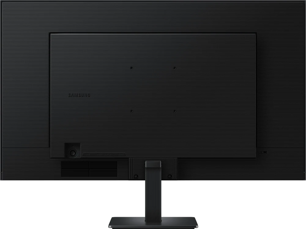 Monitorius Samsung ViewFinity S70H (LS32H704EAUXEN)