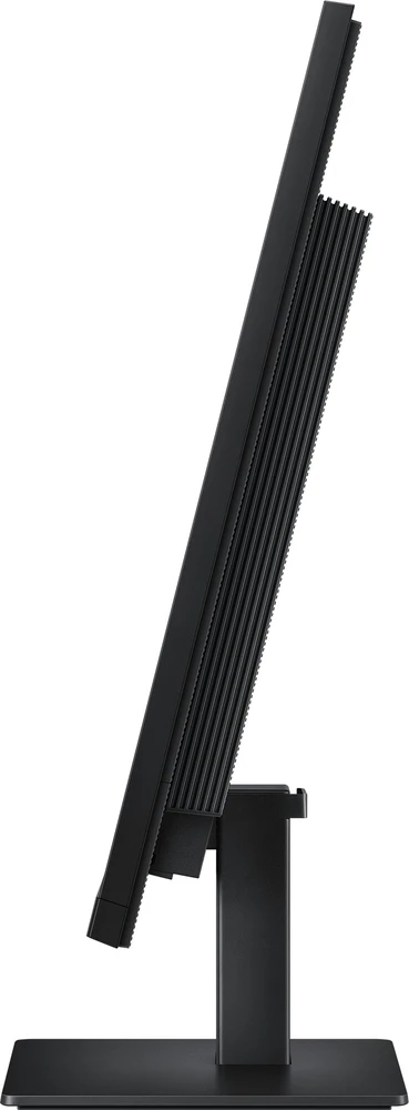Monitorius Samsung ViewFinity S70H (LS32H704EAUXEN)
