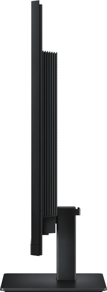Monitorius Samsung ViewFinity S70H (LS32H704EAUXEN)