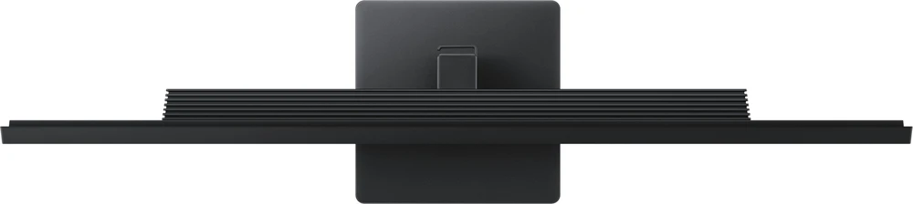 Monitorius Samsung ViewFinity S70H (LS32H704EAUXEN)