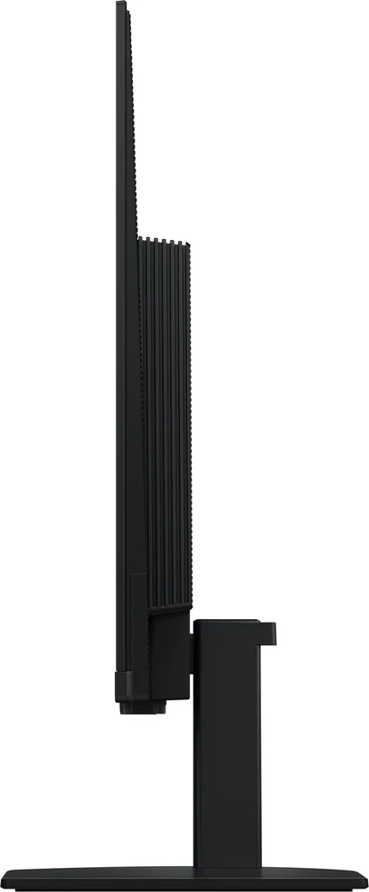 Monitorius Samsung | LS27FM500EUXEN | 27 " | IPS | FHD | 16:9 | 60 Hz | 5 ms | 1920 x 1080 pikselių | 250 cd/m² | HDMI jungtys quantity 2 | Juodas