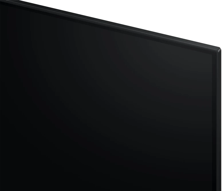Monitorius Samsung | LS27FM500EUXEN | 27 " | IPS | FHD | 16:9 | 60 Hz | 5 ms | 1920 x 1080 pikselių | 250 cd/m² | HDMI jungtys quantity 2 | Juodas