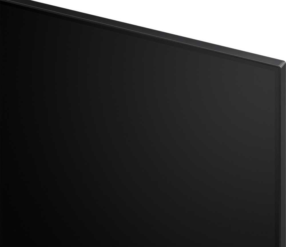 Monitorius Samsung | LS32DM702UUXDU | 32 " | VA | 16:9 | 60 Hz | 4 ms | 3840 x 2160 pikselių | 300 cd/m² | HDMI jungtys quantity 2 | Juodas