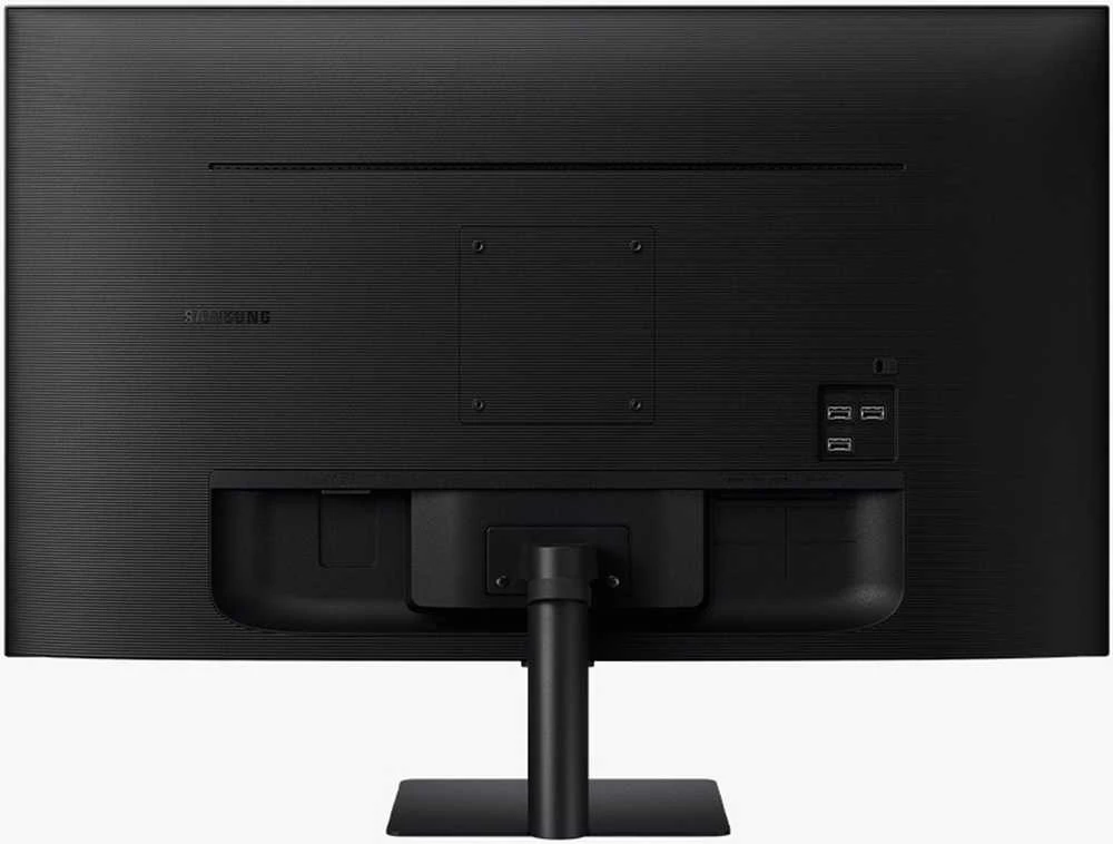 Monitorius Samsung (32") 80.0cm S32FM700UU 16:9 M70F