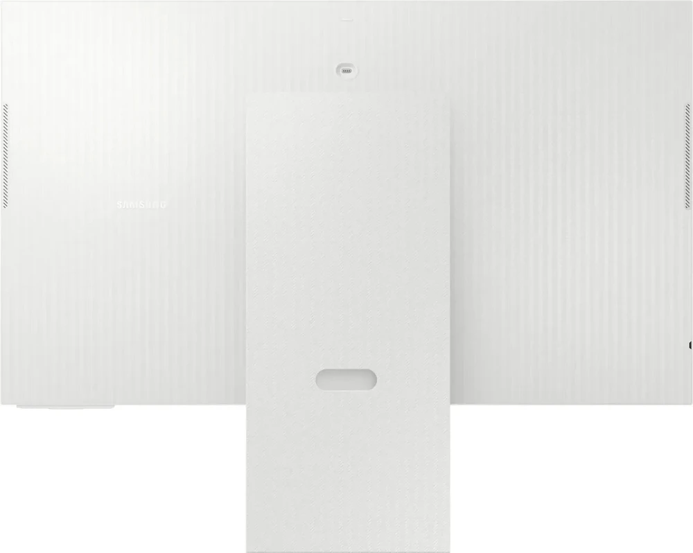 Monitorius Samsung Smart M8 (LS32FM801UUXDU)