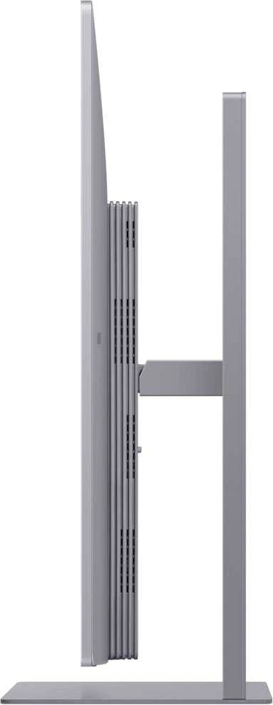 Monitorius Samsung (32") 80.0cm S32FM900SU 16:9 M90SF