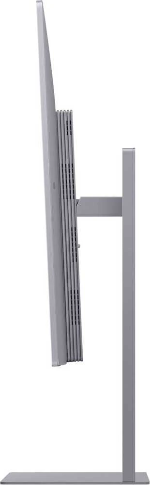 Monitorius Samsung (32") 80.0cm S32FM900SU 16:9 M90SF