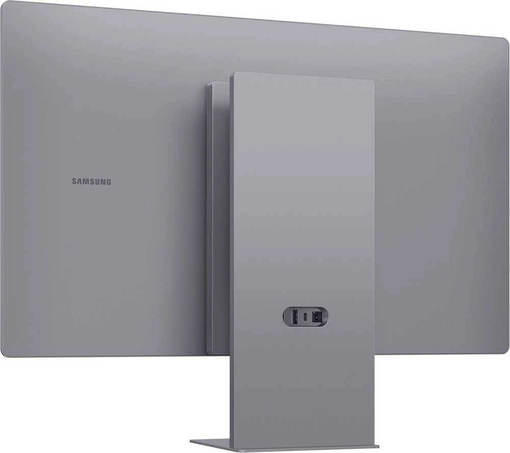 Monitorius Samsung (32") 80.0cm S32FM900SU 16:9 M90SF