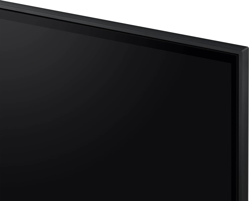 Monitorius Samsung Smart Monitorius M7 43&quot, VA 16:9 (LS43FM702UUXEN)