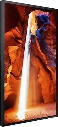 Monitorius SAMSUNG 55" OM55N-DS FHD 3000/1000 NITS 24/7 DUAL-SIDE HIGH BRIGHTNESS SOC WIFI