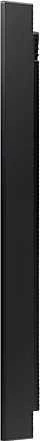 Monitorius SAMSUNG 55" OM55N-DS FHD 3000/1000 NITS 24/7 DUAL-SIDE HIGH BRIGHTNESS SOC WIFI