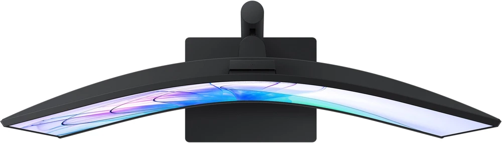 „Samsung ViewFinity S6“ monitorius (LS34C650VEUXXE)