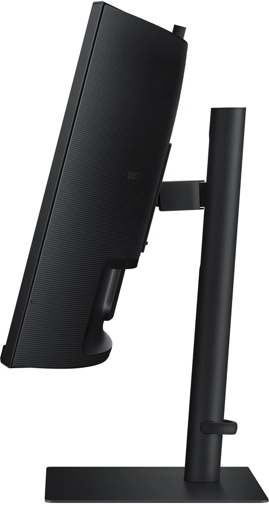 „Samsung ViewFinity S6“ monitorius (LS34C650VEUXXE)