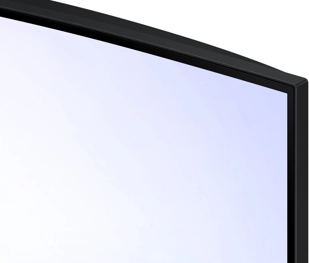 „Samsung ViewFinity S6“ monitorius (LS34C650VEUXXE)