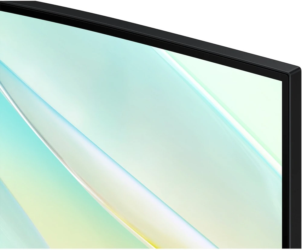 Monitorius Samsung ViewFinity S6 (LS34C652UEUXXE)