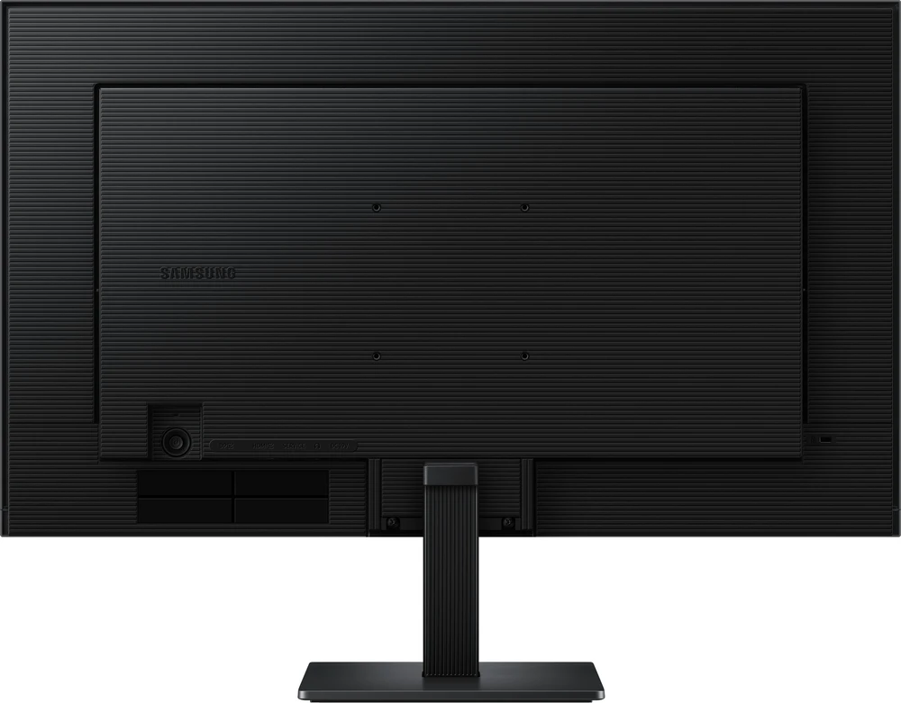 Monitorius Samsung ViewFinity S70H (LS27H704EAUXEN)