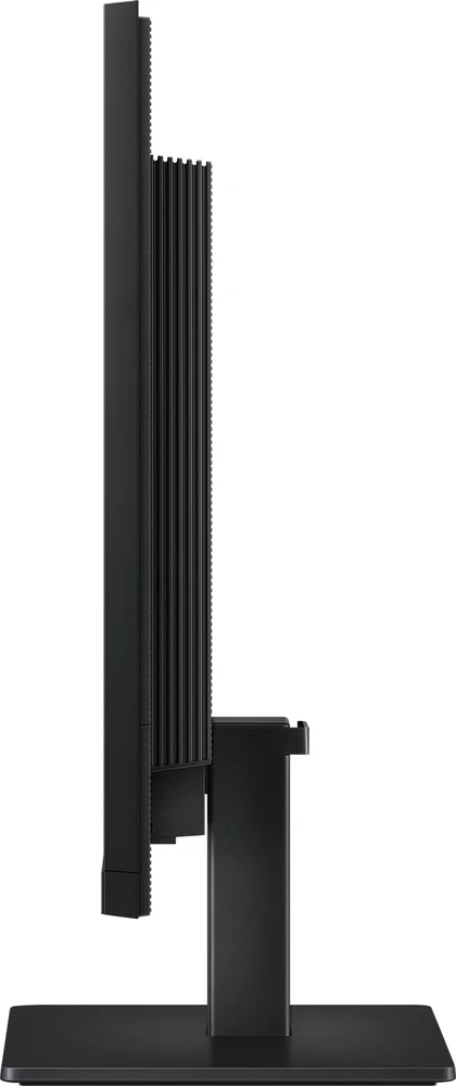 Monitorius Samsung ViewFinity S70H (LS27H704EAUXEN)