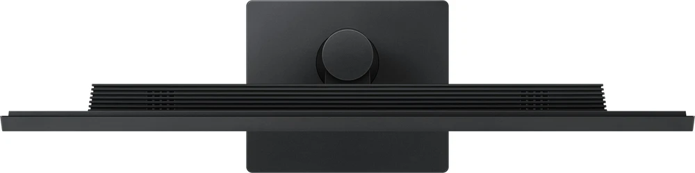 Monitorius Samsung ViewFinity S8 (LS27H804EFAXEN)