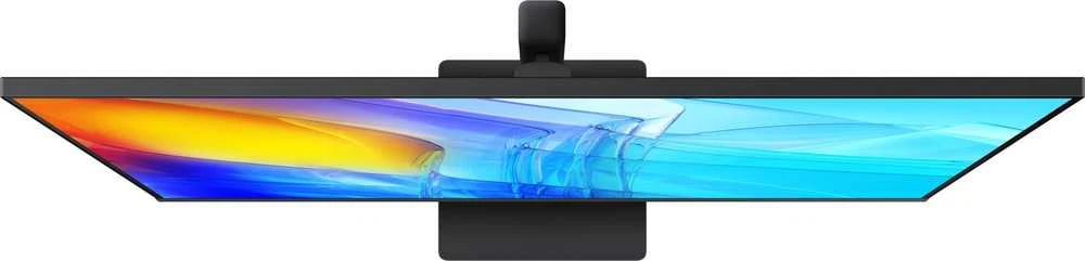 Monitorius Samsung | LS37D802EAUXEN | 37 " | VA | 16:9 | 60 Hz | 5 ms | 3840 x 2160 pikselių | 350 cd/m² | HDMI jungtys quantity 1 | Juodas