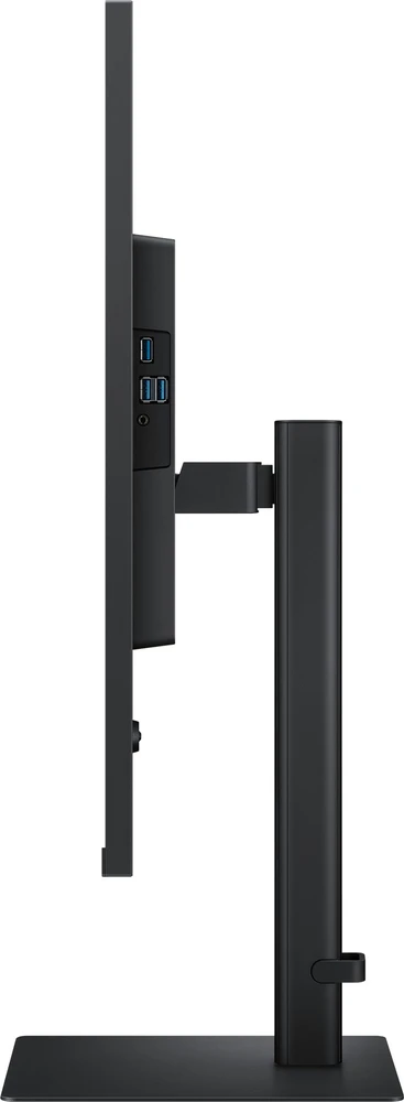 Monitorius Samsung | LS37D802EAUXEN | 37 " | VA | 16:9 | 60 Hz | 5 ms | 3840 x 2160 pikselių | 350 cd/m² | HDMI jungtys quantity 1 | Juodas