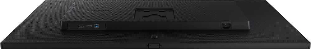 Monitorius Samsung | LS37D802EAUXEN | 37 " | VA | 16:9 | 60 Hz | 5 ms | 3840 x 2160 pikselių | 350 cd/m² | HDMI jungtys quantity 1 | Juodas