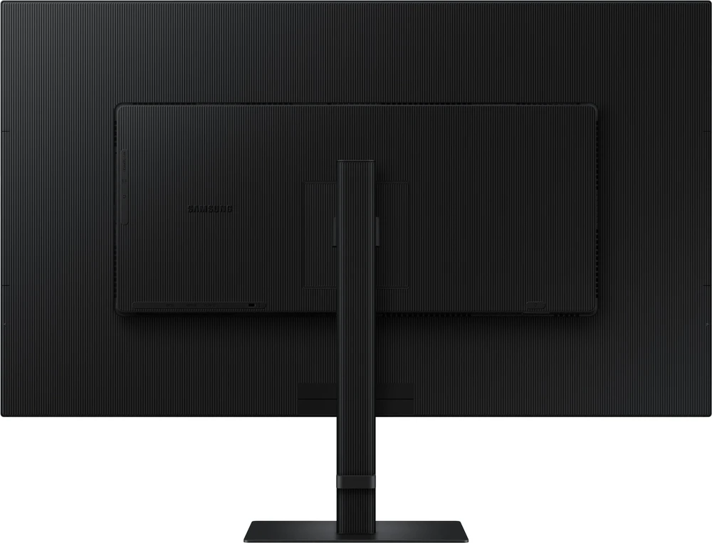 Monitorius Samsung | LS37D802EAUXEN | 37 " | VA | 16:9 | 60 Hz | 5 ms | 3840 x 2160 pikselių | 350 cd/m² | HDMI jungtys quantity 1 | Juodas