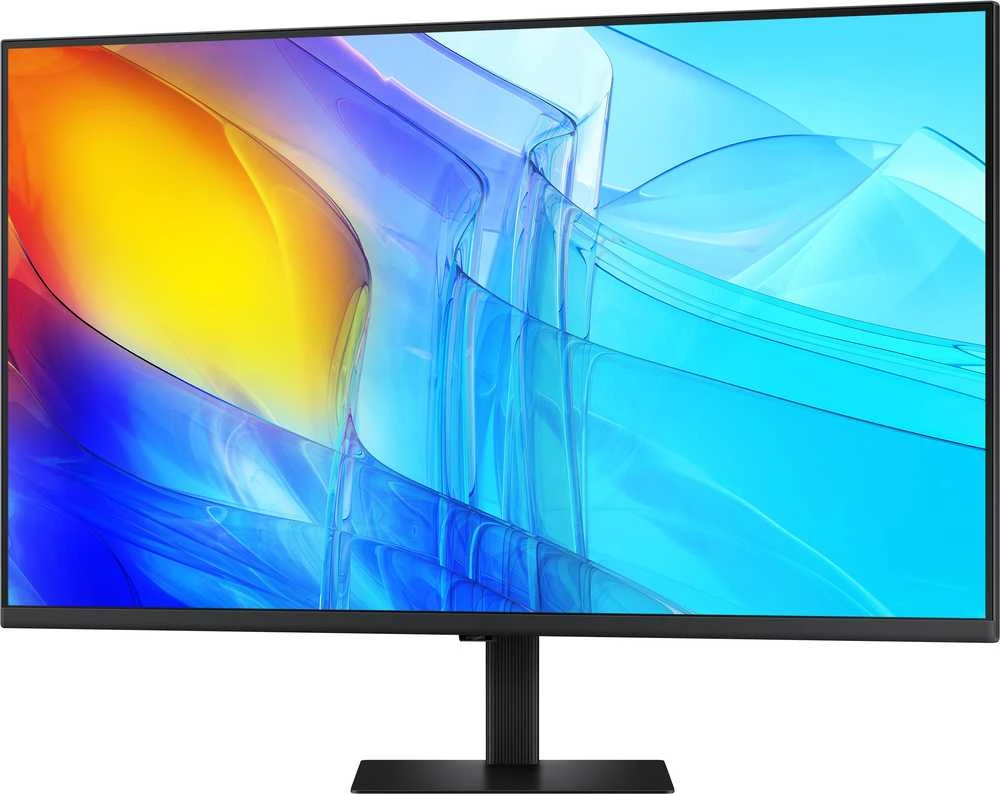 Monitorius Samsung | LS37D802EAUXEN | 37 " | VA | 16:9 | 60 Hz | 5 ms | 3840 x 2160 pikselių | 350 cd/m² | HDMI jungtys quantity 1 | Juodas
