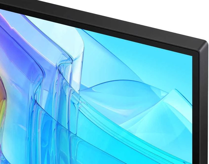 Monitorius Samsung | LS37D802EAUXEN | 37 " | VA | 16:9 | 60 Hz | 5 ms | 3840 x 2160 pikselių | 350 cd/m² | HDMI jungtys quantity 1 | Juodas