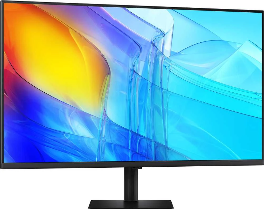 Monitorius Samsung | LS37D802EAUXEN | 37 " | VA | 16:9 | 60 Hz | 5 ms | 3840 x 2160 pikselių | 350 cd/m² | HDMI jungtys quantity 1 | Juodas