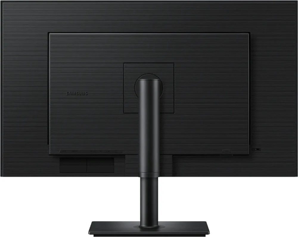 Monitorius Samsung ViewFinity S8 S80UH (LS32H804UAUXEN)