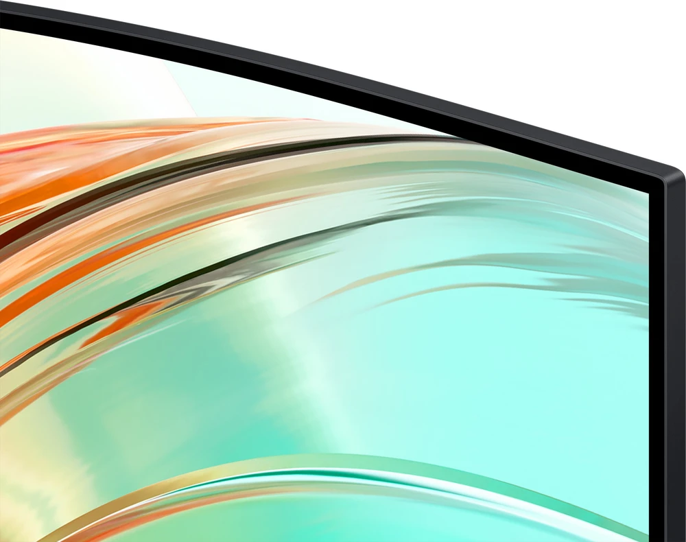 Monitorius Samsung ViewFinity S9 (LS49F950UAUXXE)