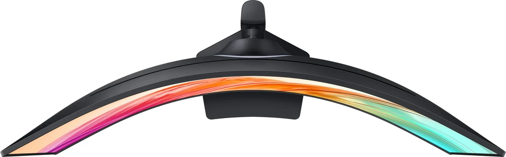 Monitorius Samsung ViewFinity S9 (LS49F950UAUXXE)