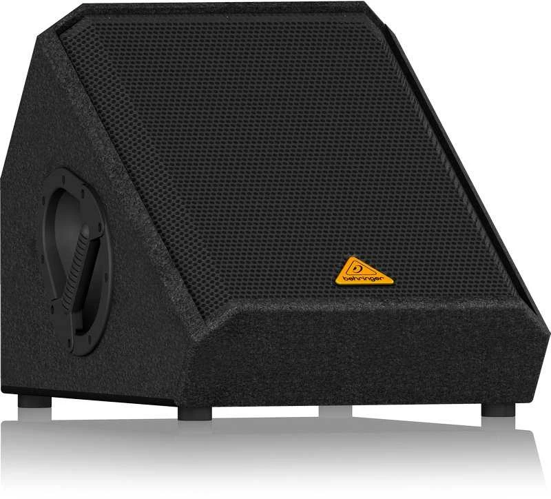 Kompiuterio kolonėlės Behringer VS1220F 12" pasyvus scenos monitorius