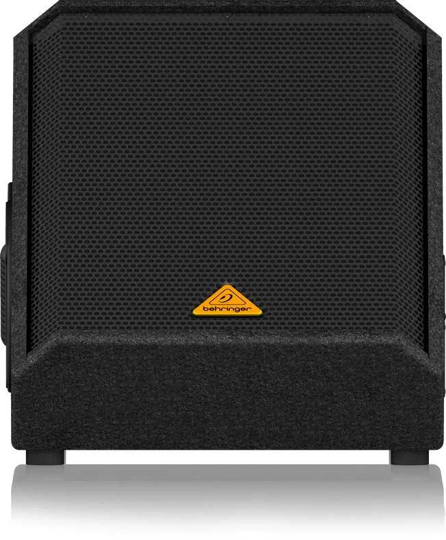Kompiuterio kolonėlės Behringer VS1220F 12" pasyvus scenos monitorius