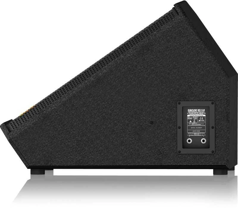 Kompiuterio kolonėlės Behringer VS1220F 12" pasyvus scenos monitorius