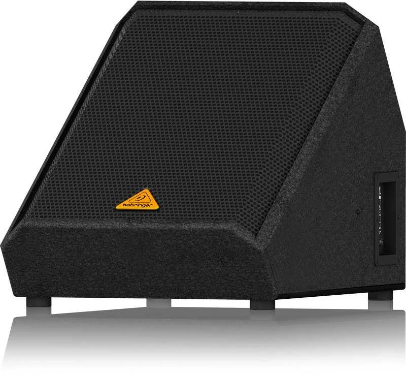 Kompiuterio kolonėlės Behringer VS1220F 12" pasyvus scenos monitorius