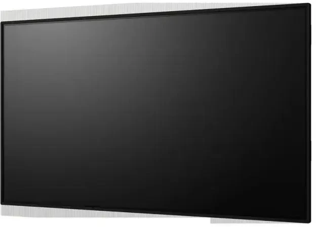 Monitorius Sharp LB653 65 colių jutiklinis UHD ekranas | 18/7 40 taškų OPS lizdas Android