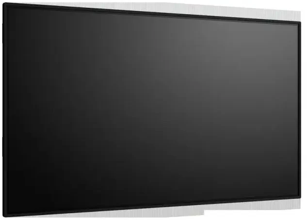 Monitorius Sharp LB653 65 colių jutiklinis UHD ekranas | 18/7 40 taškų OPS lizdas Android