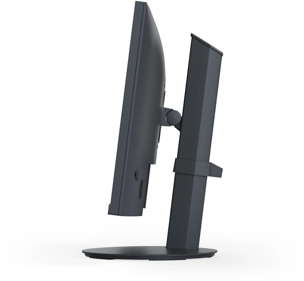 Monitorius Sharp MultiSync DD-E224F 22 Juodas