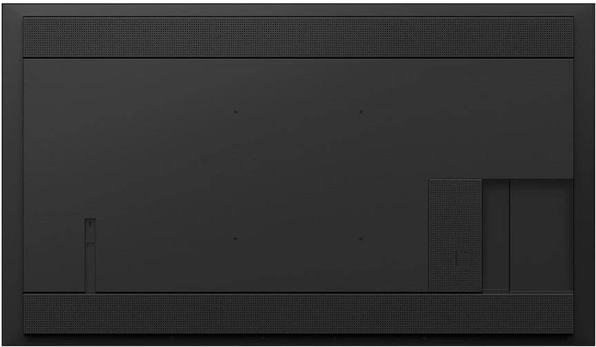 Monitorius Sony FW-55BZ40P (FW55BZ40PB.CEI)